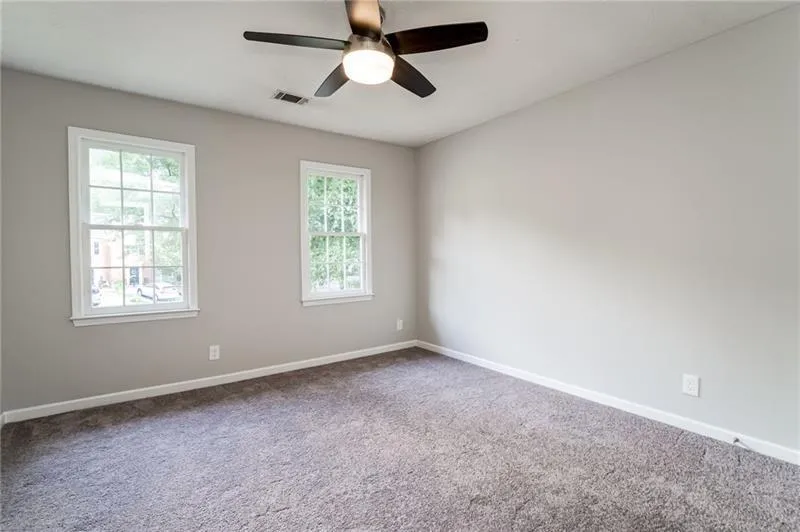 7921 Briar Villa Place, Atlanta, Georgia 30350, 3 Bedrooms Bedrooms, ,2 BathroomsBathrooms,Residential,Sold,7921 Briar Villa Place,6765611