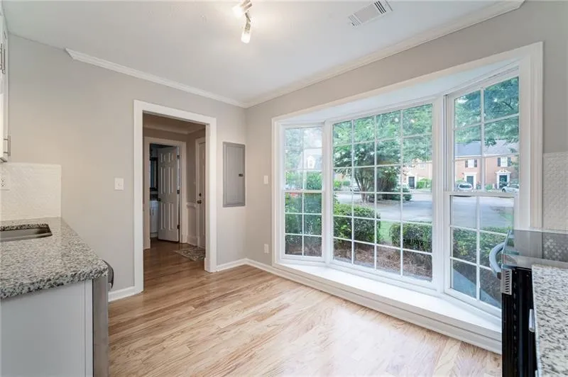 7921 Briar Villa Place, Atlanta, Georgia 30350, 3 Bedrooms Bedrooms, ,2 BathroomsBathrooms,Residential,Sold,7921 Briar Villa Place,6765611