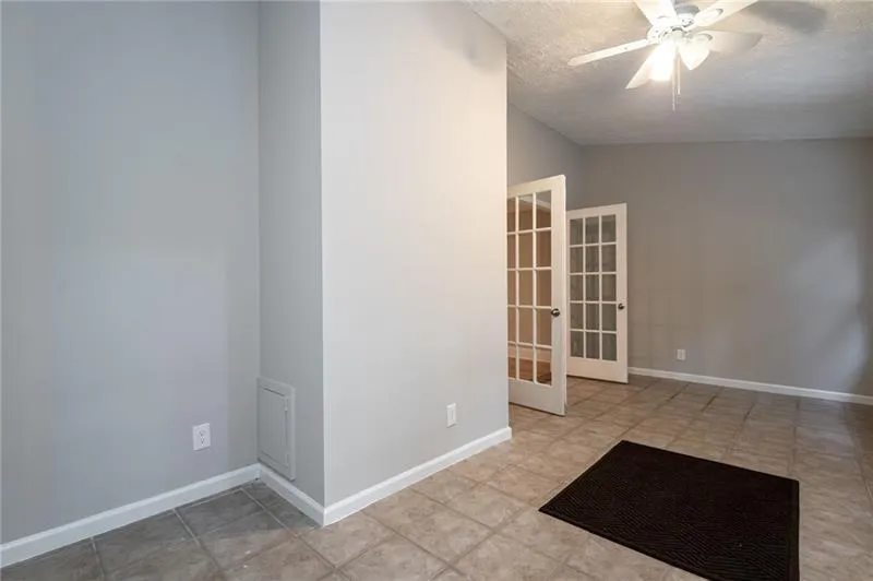 7921 Briar Villa Place, Atlanta, Georgia 30350, 3 Bedrooms Bedrooms, ,2 BathroomsBathrooms,Residential,Sold,7921 Briar Villa Place,6765611