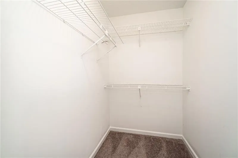 7921 Briar Villa Place, Atlanta, Georgia 30350, 3 Bedrooms Bedrooms, ,2 BathroomsBathrooms,Residential,Sold,7921 Briar Villa Place,6765611