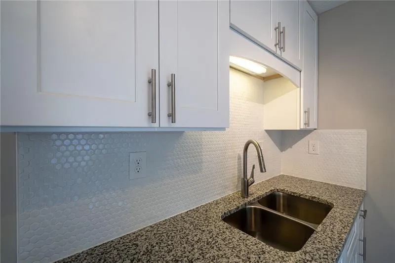 7921 Briar Villa Place, Atlanta, Georgia 30350, 3 Bedrooms Bedrooms, ,2 BathroomsBathrooms,Residential,Sold,7921 Briar Villa Place,6765611