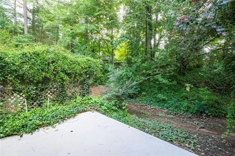 7921 Briar Villa Place, Atlanta, Georgia 30350, 3 Bedrooms Bedrooms, ,2 BathroomsBathrooms,Residential,Sold,7921 Briar Villa Place,6765611