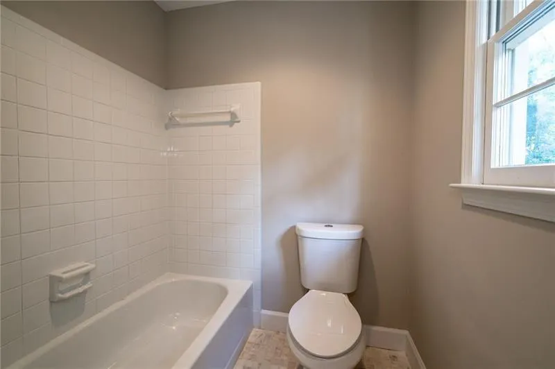 7921 Briar Villa Place, Atlanta, Georgia 30350, 3 Bedrooms Bedrooms, ,2 BathroomsBathrooms,Residential,Sold,7921 Briar Villa Place,6765611