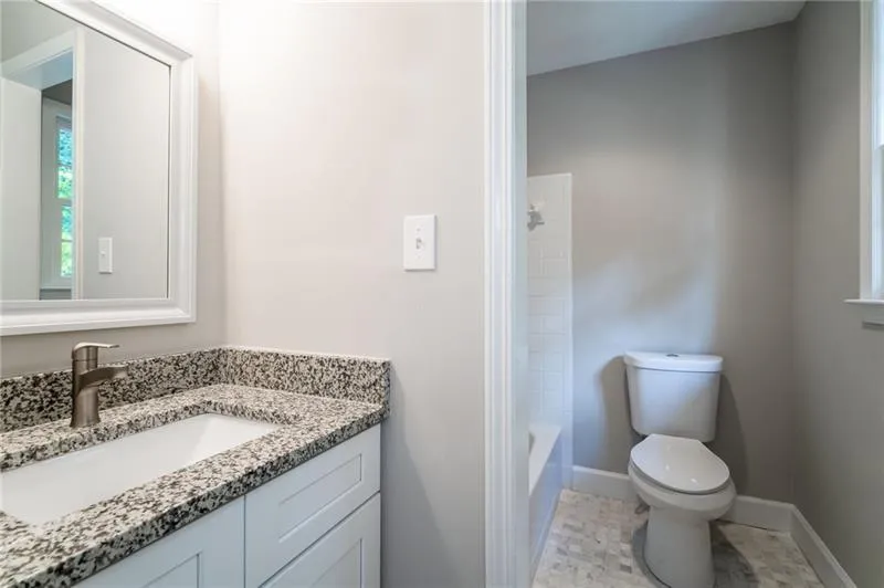 7921 Briar Villa Place, Atlanta, Georgia 30350, 3 Bedrooms Bedrooms, ,2 BathroomsBathrooms,Residential,Sold,7921 Briar Villa Place,6765611