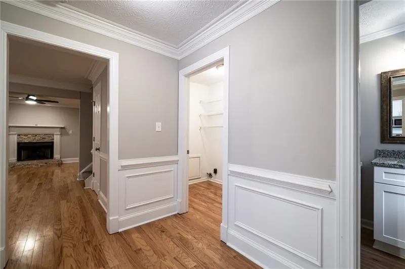 7921 Briar Villa Place, Atlanta, Georgia 30350, 3 Bedrooms Bedrooms, ,2 BathroomsBathrooms,Residential,Sold,7921 Briar Villa Place,6765611