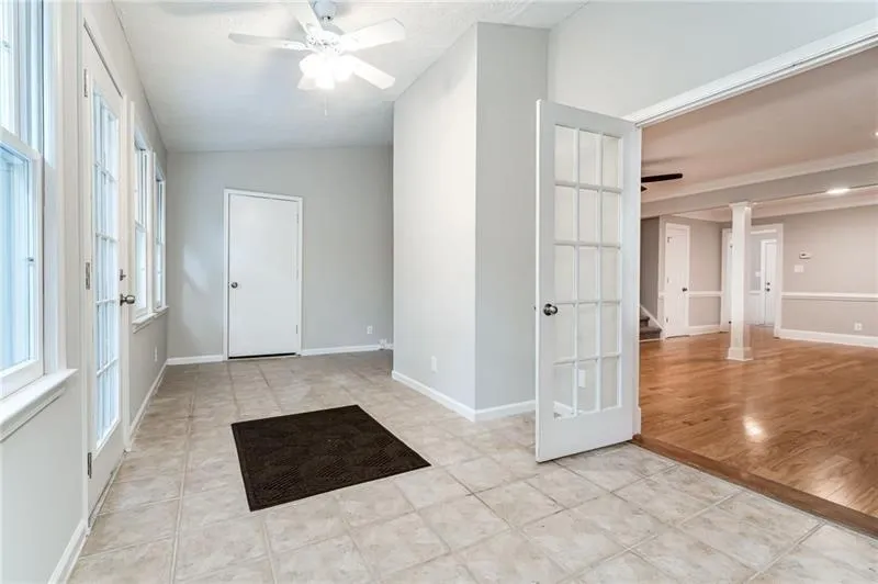 7921 Briar Villa Place, Atlanta, Georgia 30350, 3 Bedrooms Bedrooms, ,2 BathroomsBathrooms,Residential,Sold,7921 Briar Villa Place,6765611