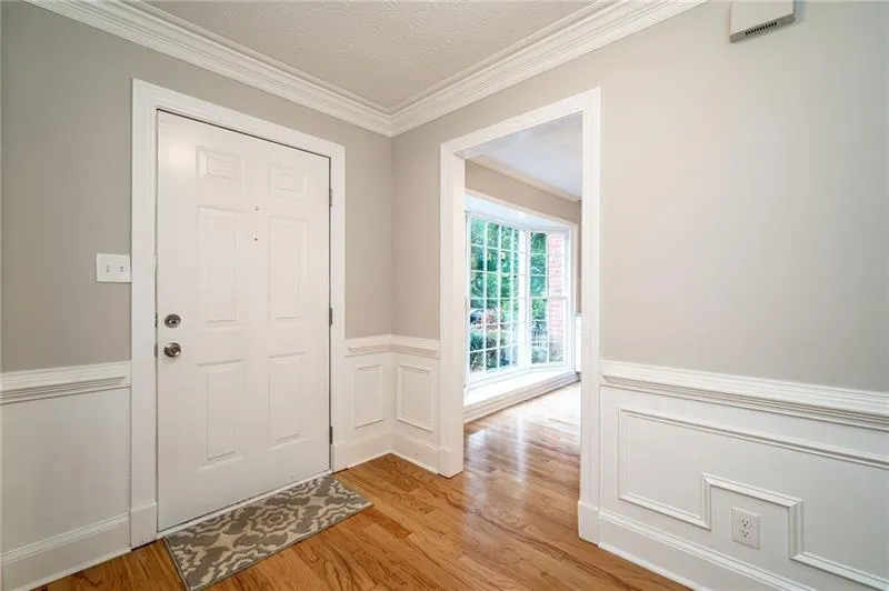 7921 Briar Villa Place, Atlanta, Georgia 30350, 3 Bedrooms Bedrooms, ,2 BathroomsBathrooms,Residential,Sold,7921 Briar Villa Place,6765611