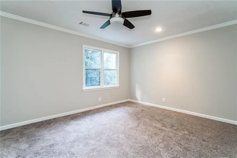 7921 Briar Villa Place, Atlanta, Georgia 30350, 3 Bedrooms Bedrooms, ,2 BathroomsBathrooms,Residential,Sold,7921 Briar Villa Place,6765611