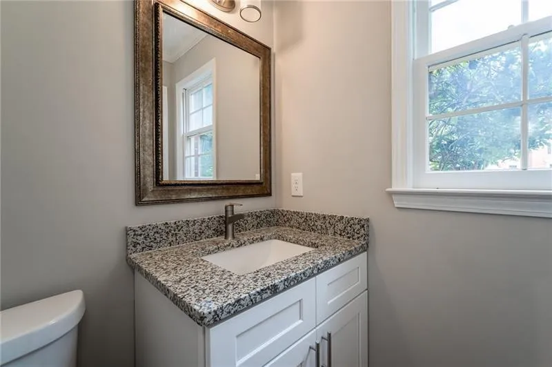 7921 Briar Villa Place, Atlanta, Georgia 30350, 3 Bedrooms Bedrooms, ,2 BathroomsBathrooms,Residential,Sold,7921 Briar Villa Place,6765611