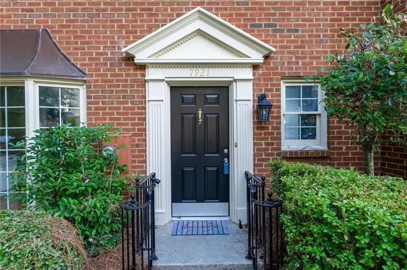 7921 Briar Villa Place, Atlanta, Georgia 30350, 3 Bedrooms Bedrooms, ,2 BathroomsBathrooms,Residential,Sold,7921 Briar Villa Place,6765611