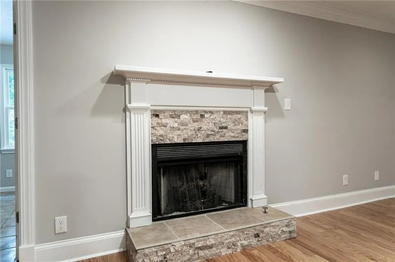 7921 Briar Villa Place, Atlanta, Georgia 30350, 3 Bedrooms Bedrooms, ,2 BathroomsBathrooms,Residential,Sold,7921 Briar Villa Place,6765611