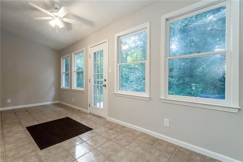 7921 Briar Villa Place, Atlanta, Georgia 30350, 3 Bedrooms Bedrooms, ,2 BathroomsBathrooms,Residential,Sold,7921 Briar Villa Place,6765611