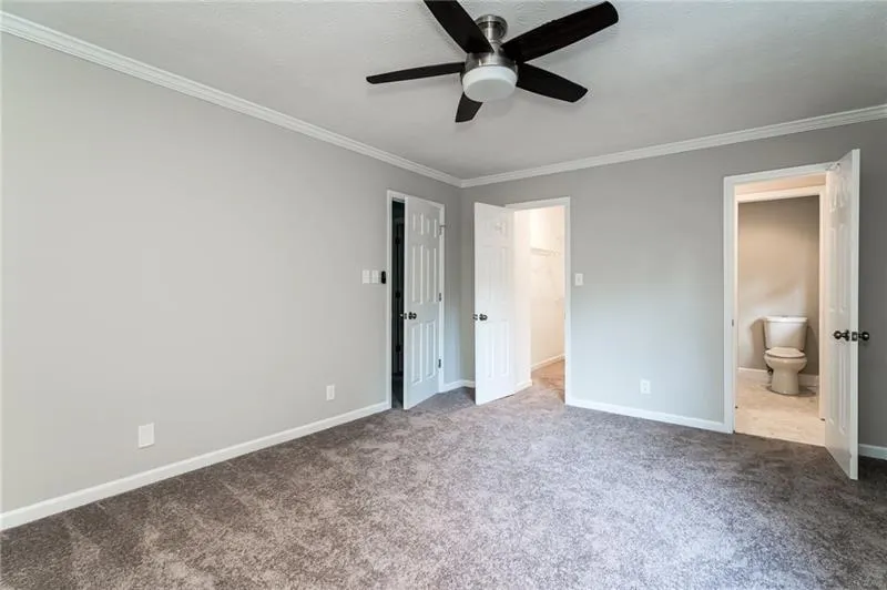 7921 Briar Villa Place, Atlanta, Georgia 30350, 3 Bedrooms Bedrooms, ,2 BathroomsBathrooms,Residential,Sold,7921 Briar Villa Place,6765611