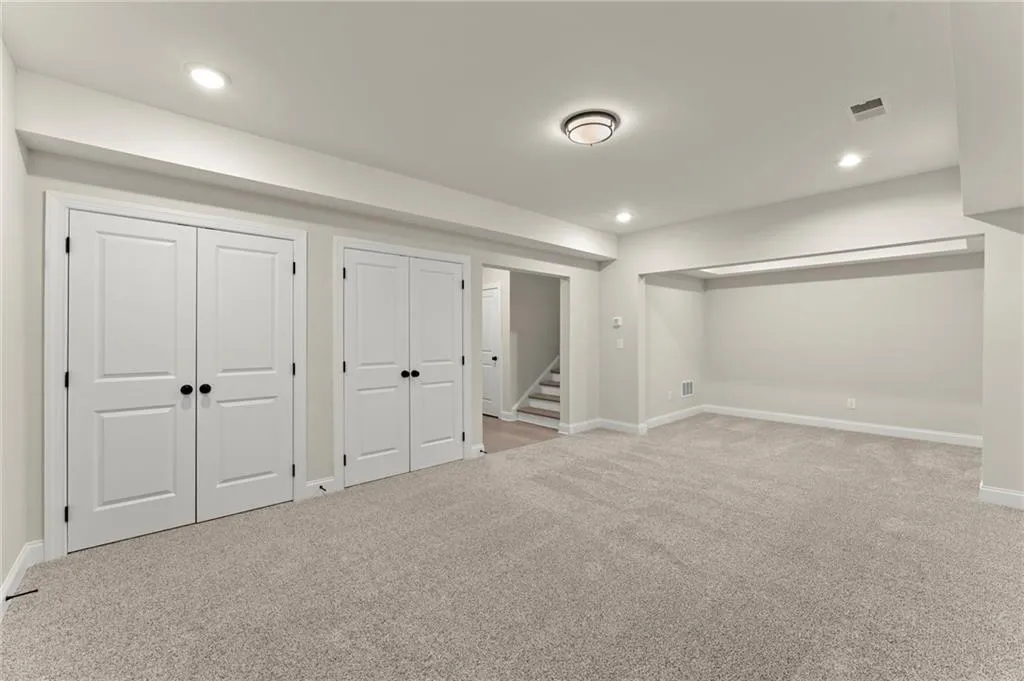 1929 Quarry Park Place Nw, Atlanta, Georgia 30318, 4 Bedrooms Bedrooms, ,4 BathroomsBathrooms,Residential,For Sale,1929 Quarry Park Place Nw,7621996
