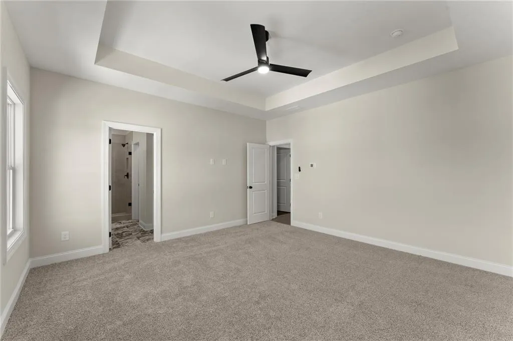 1929 Quarry Park Place Nw, Atlanta, Georgia 30318, 4 Bedrooms Bedrooms, ,4 BathroomsBathrooms,Residential,For Sale,1929 Quarry Park Place Nw,7621996