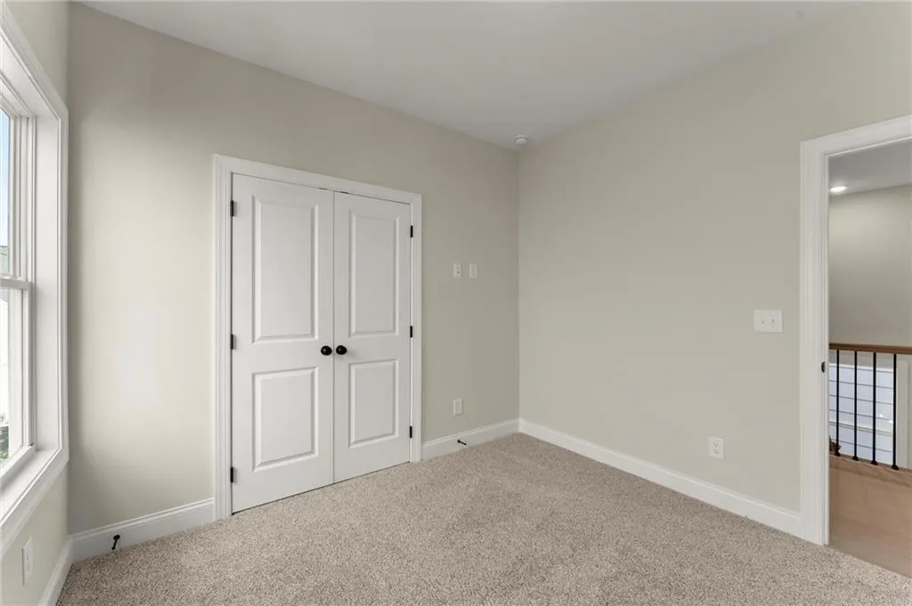 1929 Quarry Park Place Nw, Atlanta, Georgia 30318, 4 Bedrooms Bedrooms, ,4 BathroomsBathrooms,Residential,For Sale,1929 Quarry Park Place Nw,7621996