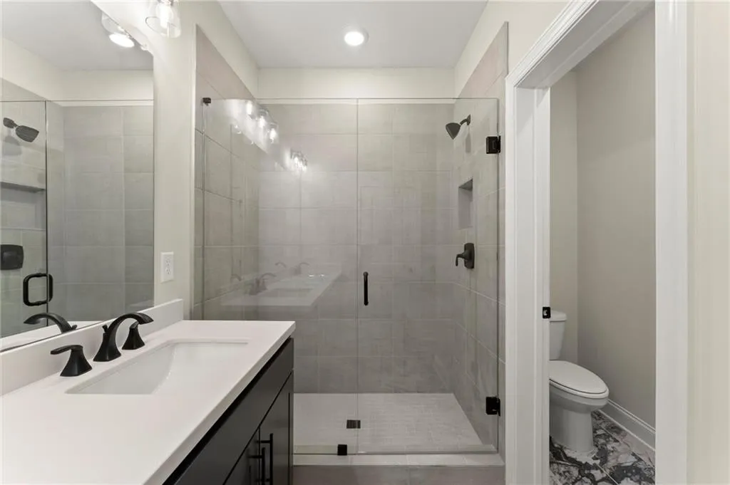 1929 Quarry Park Place Nw, Atlanta, Georgia 30318, 4 Bedrooms Bedrooms, ,4 BathroomsBathrooms,Residential,For Sale,1929 Quarry Park Place Nw,7621996