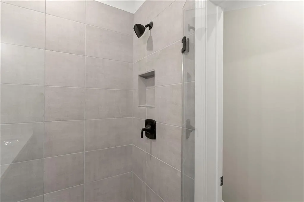 1929 Quarry Park Place Nw, Atlanta, Georgia 30318, 4 Bedrooms Bedrooms, ,4 BathroomsBathrooms,Residential,For Sale,1929 Quarry Park Place Nw,7621996