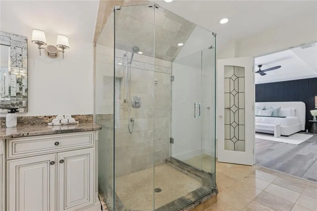 1005 16th Fairway, Sandy Springs, Georgia 30350, 5 Bedrooms Bedrooms, ,5 BathroomsBathrooms,Residential,Sold,1005 16th Fairway,7749652