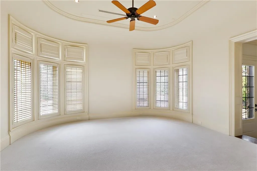 6184 Riverside Drive, Atlanta, Georgia 30328, 6 Bedrooms Bedrooms, ,6 BathroomsBathrooms,Residential,Sold,6184 Riverside Drive,6704567