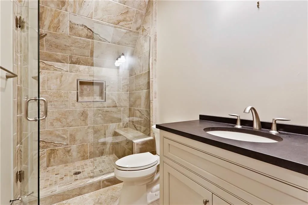 6184 Riverside Drive, Atlanta, Georgia 30328, 6 Bedrooms Bedrooms, ,6 BathroomsBathrooms,Residential,Sold,6184 Riverside Drive,6704567