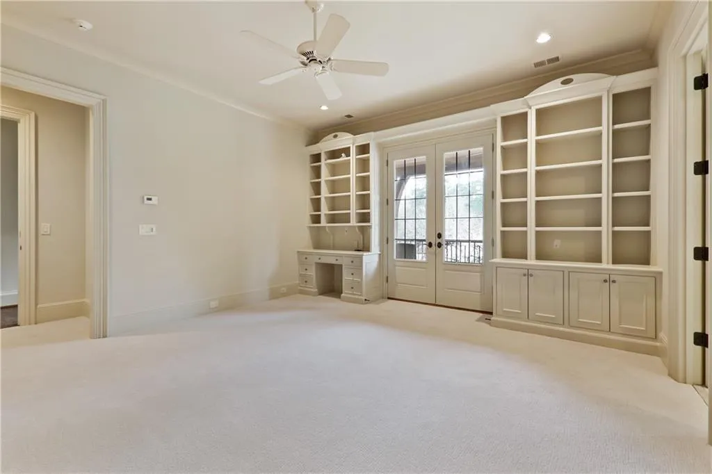 6184 Riverside Drive, Atlanta, Georgia 30328, 6 Bedrooms Bedrooms, ,6 BathroomsBathrooms,Residential,Sold,6184 Riverside Drive,6704567