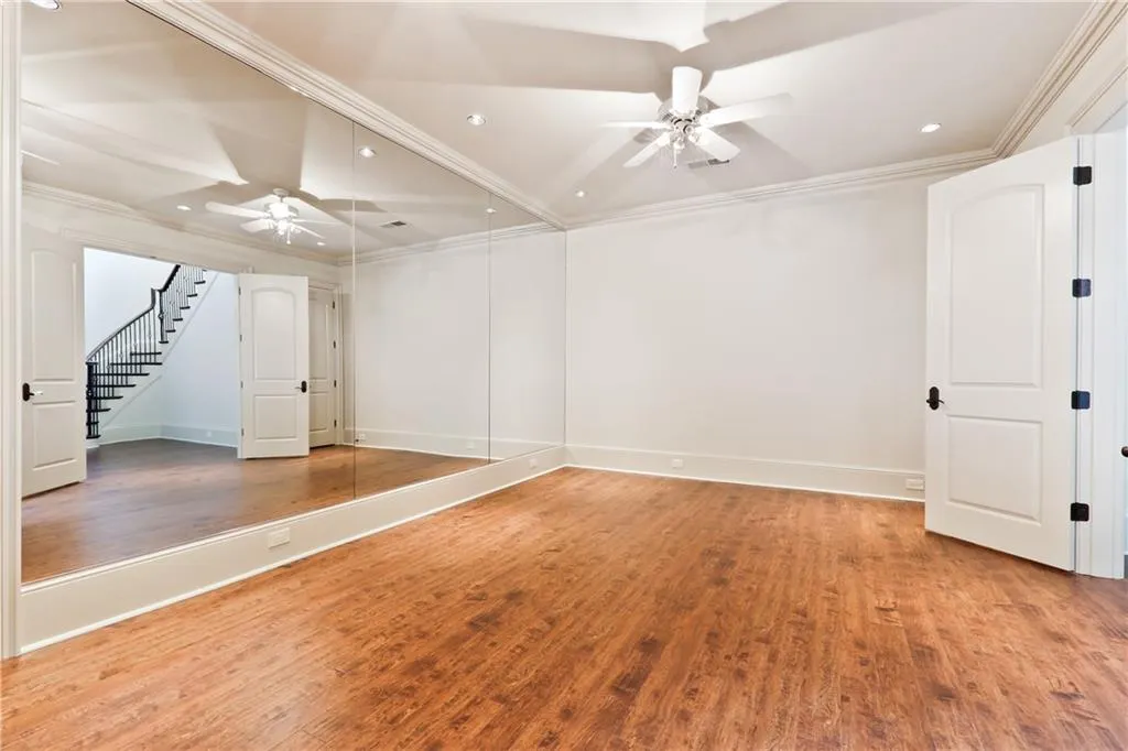 6184 Riverside Drive, Atlanta, Georgia 30328, 6 Bedrooms Bedrooms, ,6 BathroomsBathrooms,Residential,Sold,6184 Riverside Drive,6704567