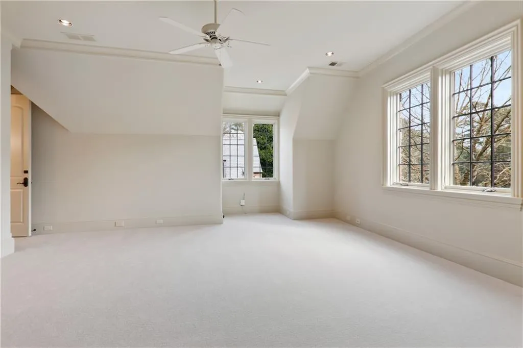 6184 Riverside Drive, Atlanta, Georgia 30328, 6 Bedrooms Bedrooms, ,6 BathroomsBathrooms,Residential,Sold,6184 Riverside Drive,6704567