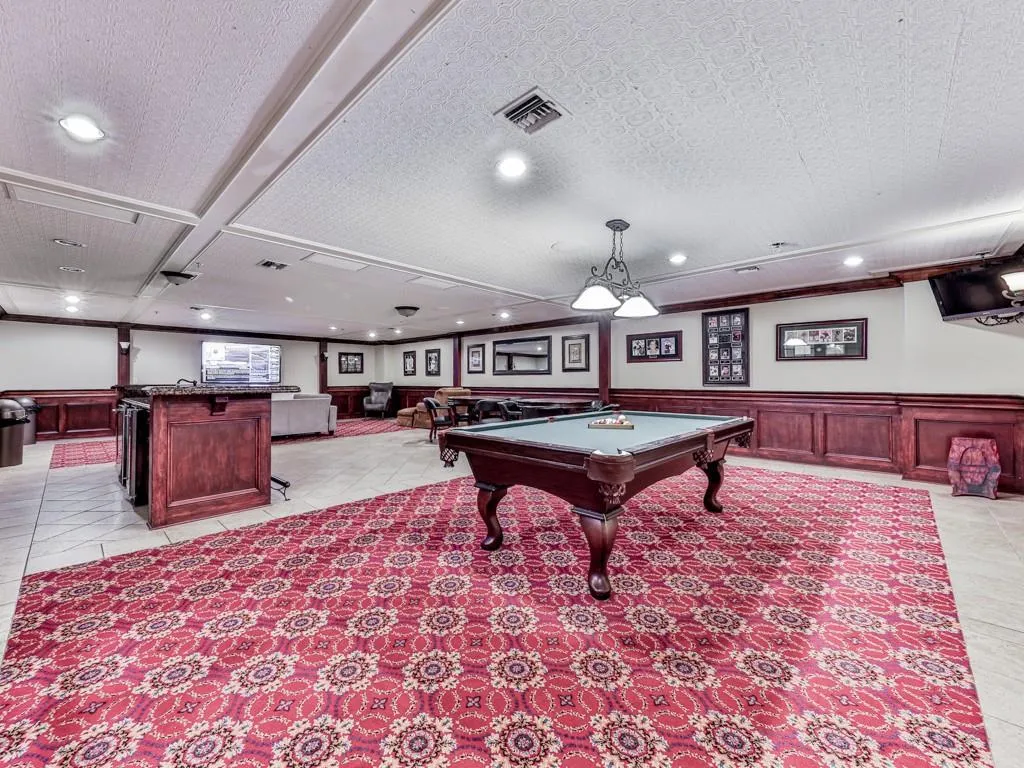 3334 Peachtree Road Ne Unit 614, Atlanta, Georgia 30326, 1 Bedroom Bedrooms, ,1 BathroomBathrooms,Residential,For Sale,3334 Peachtree Road Ne Unit 614,7592448