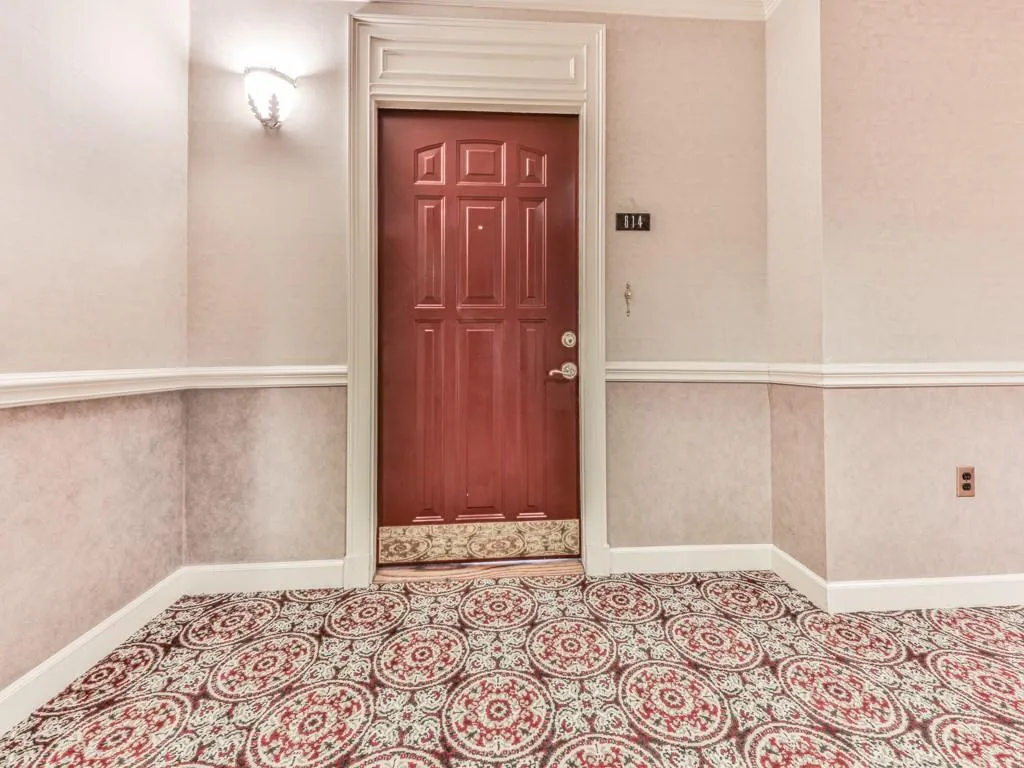 3334 Peachtree Road Ne Unit 614, Atlanta, Georgia 30326, 1 Bedroom Bedrooms, ,1 BathroomBathrooms,Residential,For Sale,3334 Peachtree Road Ne Unit 614,7592448