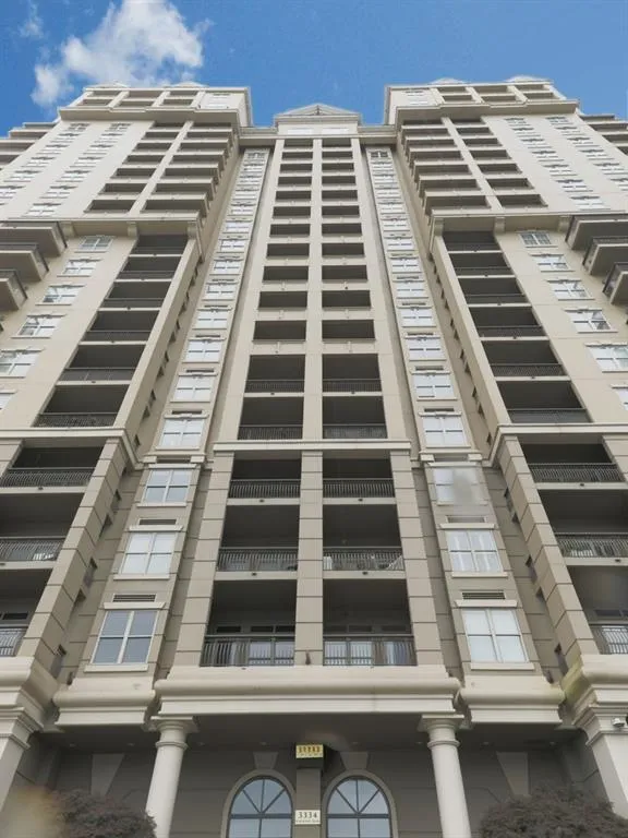 3334 Peachtree Road Ne Unit 614, Atlanta, Georgia 30326, 1 Bedroom Bedrooms, ,1 BathroomBathrooms,Residential,For Sale,3334 Peachtree Road Ne Unit 614,7592448