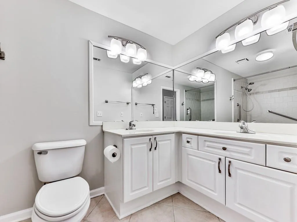3334 Peachtree Road Ne Unit 614, Atlanta, Georgia 30326, 1 Bedroom Bedrooms, ,1 BathroomBathrooms,Residential,For Sale,3334 Peachtree Road Ne Unit 614,7592448
