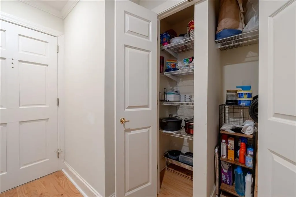 2632 Peachtree Rd. Road Nw Unit A204, Atlanta, Georgia 30305, 2 Bedrooms Bedrooms, ,2 BathroomsBathrooms,Residential,For Sale,2632 Peachtree Rd. Road Nw Unit A204,7549312