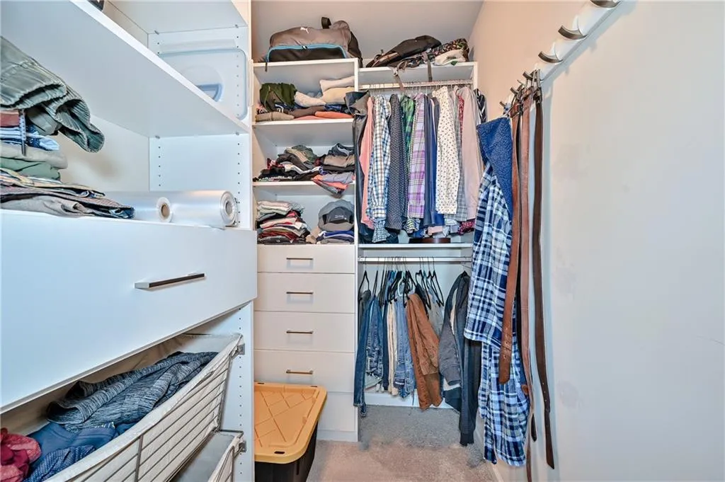 7520 Highlands Point, Sandy Springs, Georgia 30328, 3 Bedrooms Bedrooms, ,3 BathroomsBathrooms,Residential,Sold,7520 Highlands Point,6994055