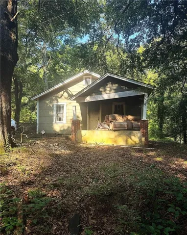 10 Chester Avenue Ne, Rome, Georgia 30161