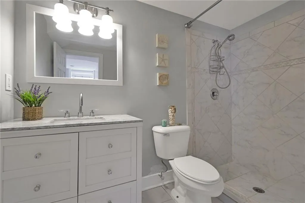 410 Forest Hills Drive, Sandy Springs, Georgia 30342, 5 Bedrooms Bedrooms, ,4 BathroomsBathrooms,Residential,Sold,410 Forest Hills Drive,5958128