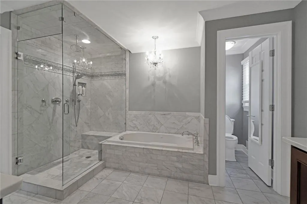 410 Forest Hills Drive, Sandy Springs, Georgia 30342, 5 Bedrooms Bedrooms, ,4 BathroomsBathrooms,Residential,Sold,410 Forest Hills Drive,5958128