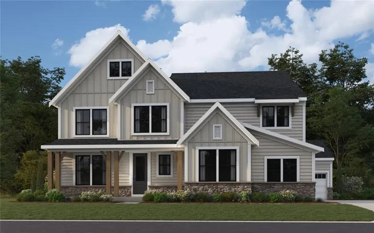 819 Kemp Court, Canton, Georgia 30115