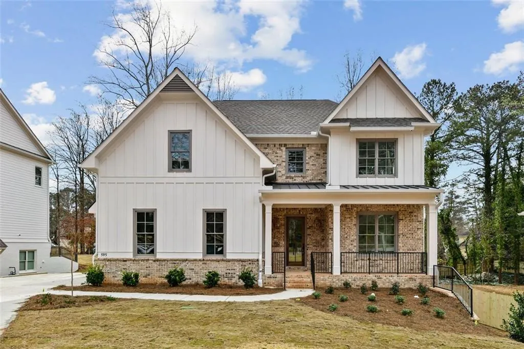 595 Mabry Road, Atlanta, Georgia 30328, 5 Bedrooms Bedrooms, ,4 BathroomsBathrooms,Residential,Sold,595 Mabry Road,6948357 595 Mabry Road, Atlanta, Georgia 30328, 5 Bedrooms Bedrooms, ,4 BathroomsBathrooms,Residential,Sold,595 Mabry Road,6948357