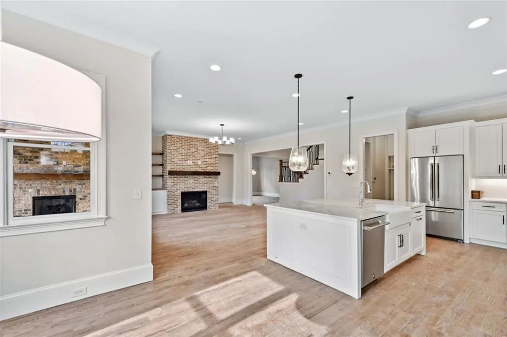 595 Mabry Road, Atlanta, Georgia 30328, 5 Bedrooms Bedrooms, ,4 BathroomsBathrooms,Residential,Sold,595 Mabry Road,6948357 595 Mabry Road, Atlanta, Georgia 30328, 5 Bedrooms Bedrooms, ,4 BathroomsBathrooms,Residential,Sold,595 Mabry Road,6948357