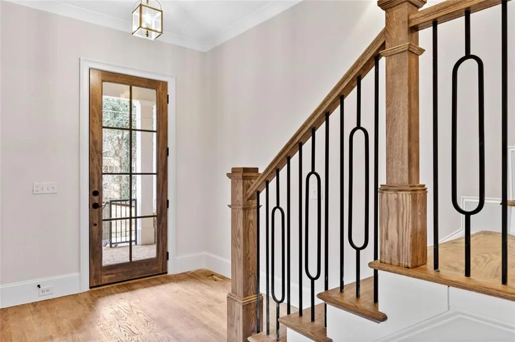 595 Mabry Road, Atlanta, Georgia 30328, 5 Bedrooms Bedrooms, ,4 BathroomsBathrooms,Residential,Sold,595 Mabry Road,6948357 595 Mabry Road, Atlanta, Georgia 30328, 5 Bedrooms Bedrooms, ,4 BathroomsBathrooms,Residential,Sold,595 Mabry Road,6948357