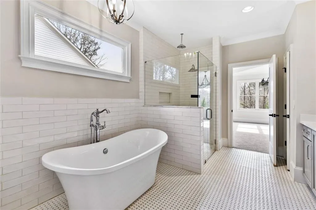 595 Mabry Road, Atlanta, Georgia 30328, 5 Bedrooms Bedrooms, ,4 BathroomsBathrooms,Residential,Sold,595 Mabry Road,6948357 595 Mabry Road, Atlanta, Georgia 30328, 5 Bedrooms Bedrooms, ,4 BathroomsBathrooms,Residential,Sold,595 Mabry Road,6948357