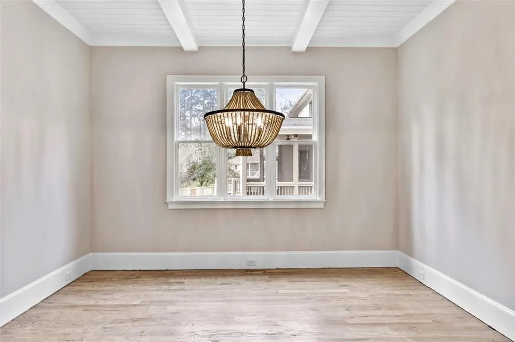 595 Mabry Road, Atlanta, Georgia 30328, 5 Bedrooms Bedrooms, ,4 BathroomsBathrooms,Residential,Sold,595 Mabry Road,6948357 595 Mabry Road, Atlanta, Georgia 30328, 5 Bedrooms Bedrooms, ,4 BathroomsBathrooms,Residential,Sold,595 Mabry Road,6948357