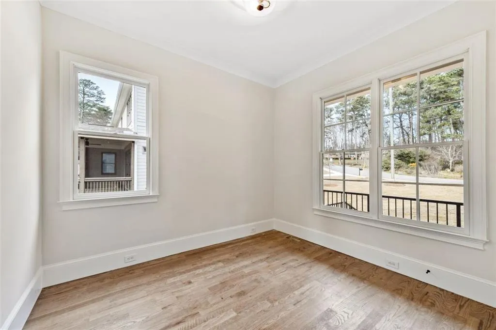 595 Mabry Road, Atlanta, Georgia 30328, 5 Bedrooms Bedrooms, ,4 BathroomsBathrooms,Residential,Sold,595 Mabry Road,6948357 595 Mabry Road, Atlanta, Georgia 30328, 5 Bedrooms Bedrooms, ,4 BathroomsBathrooms,Residential,Sold,595 Mabry Road,6948357