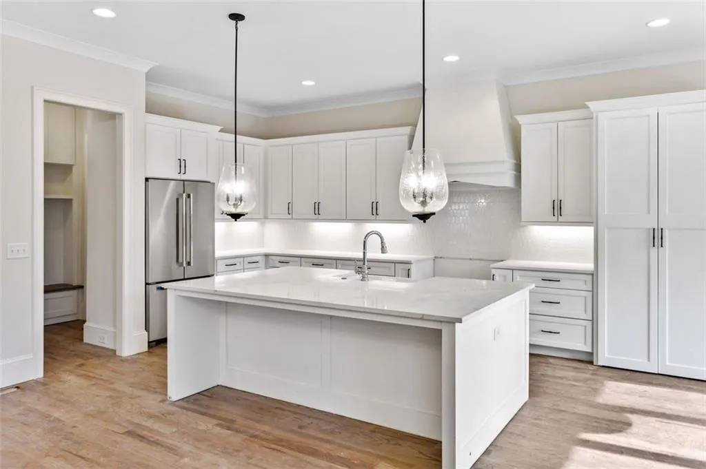 595 Mabry Road, Atlanta, Georgia 30328, 5 Bedrooms Bedrooms, ,4 BathroomsBathrooms,Residential,Sold,595 Mabry Road,6948357 595 Mabry Road, Atlanta, Georgia 30328, 5 Bedrooms Bedrooms, ,4 BathroomsBathrooms,Residential,Sold,595 Mabry Road,6948357