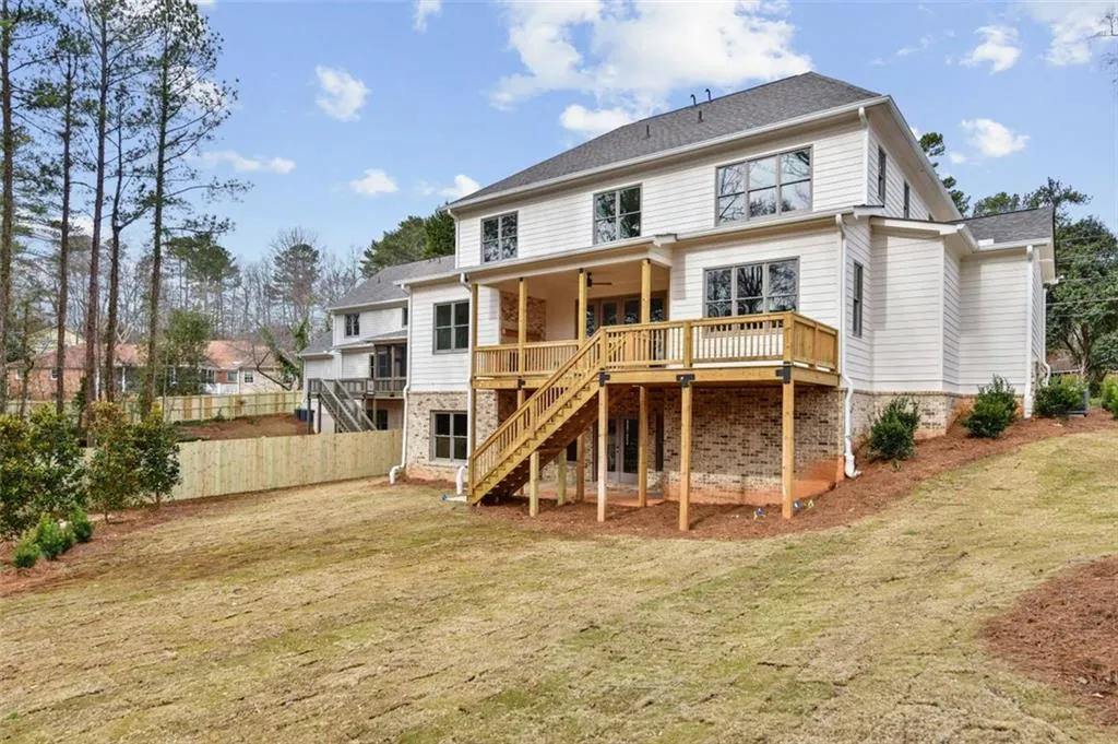 595 Mabry Road, Atlanta, Georgia 30328, 5 Bedrooms Bedrooms, ,4 BathroomsBathrooms,Residential,Sold,595 Mabry Road,6948357 595 Mabry Road, Atlanta, Georgia 30328, 5 Bedrooms Bedrooms, ,4 BathroomsBathrooms,Residential,Sold,595 Mabry Road,6948357