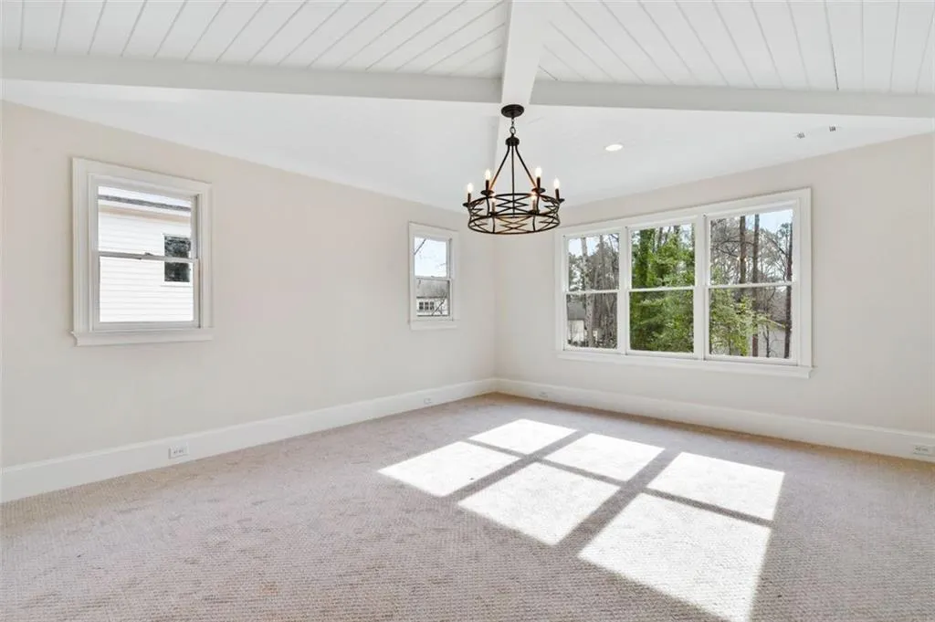 595 Mabry Road, Atlanta, Georgia 30328, 5 Bedrooms Bedrooms, ,4 BathroomsBathrooms,Residential,Sold,595 Mabry Road,6948357 595 Mabry Road, Atlanta, Georgia 30328, 5 Bedrooms Bedrooms, ,4 BathroomsBathrooms,Residential,Sold,595 Mabry Road,6948357