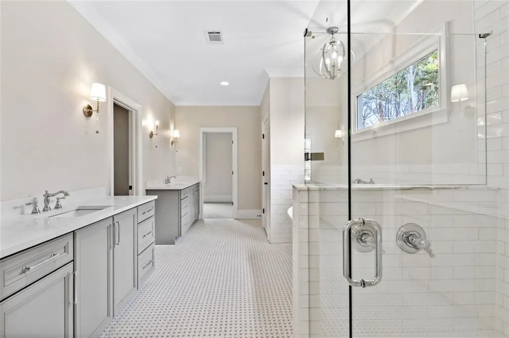 595 Mabry Road, Atlanta, Georgia 30328, 5 Bedrooms Bedrooms, ,4 BathroomsBathrooms,Residential,Sold,595 Mabry Road,6948357 595 Mabry Road, Atlanta, Georgia 30328, 5 Bedrooms Bedrooms, ,4 BathroomsBathrooms,Residential,Sold,595 Mabry Road,6948357