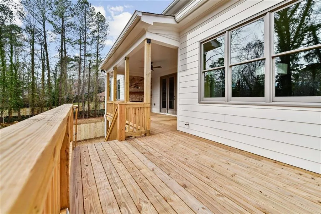 595 Mabry Road, Atlanta, Georgia 30328, 5 Bedrooms Bedrooms, ,4 BathroomsBathrooms,Residential,Sold,595 Mabry Road,6948357 595 Mabry Road, Atlanta, Georgia 30328, 5 Bedrooms Bedrooms, ,4 BathroomsBathrooms,Residential,Sold,595 Mabry Road,6948357