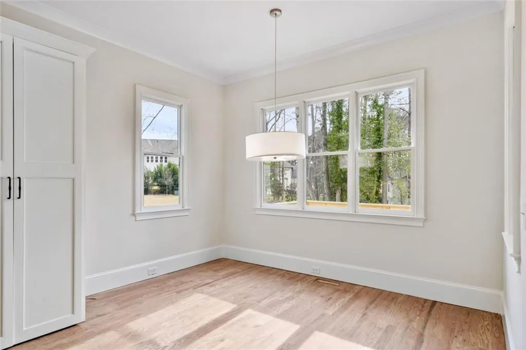 595 Mabry Road, Atlanta, Georgia 30328, 5 Bedrooms Bedrooms, ,4 BathroomsBathrooms,Residential,Sold,595 Mabry Road,6948357 595 Mabry Road, Atlanta, Georgia 30328, 5 Bedrooms Bedrooms, ,4 BathroomsBathrooms,Residential,Sold,595 Mabry Road,6948357